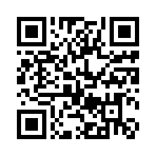 QR Code for 1Bjnpm2nGi5RKbaqZf43fnTm2FGiSTFDry