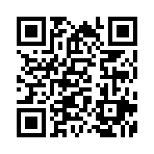 QR Code for 1BjnsvCemTrtcSZSuA1mkGTLaPZvVENScv