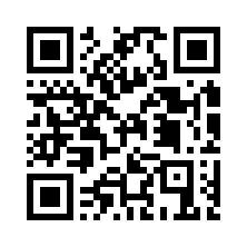 QR Code for 1Bjo24DF4ddzfVad9ADPUmjrinmAp9SH4S