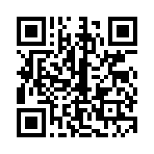 QR Code for 1Bjo2eBM89mxPjXhwhxtoqyP71vcVT7D2c