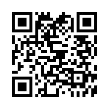 QR Code for 1BjoBqQusTHbigWve61hp5zVCHKc2MA4Pf