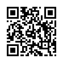 QR Code for 1BjoEfirHjTEs6n18d145fPCPqvqiMZpos