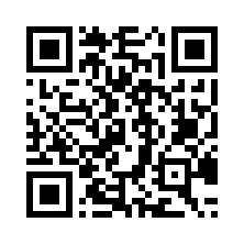 QR Code for 1BjoJjX2XqLgiDhSHUYCZtxodF1WJqdrQL