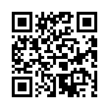 QR Code for 1BjoKvxvaZ9fE2x8fCkoPGiWWKSR2WfRum