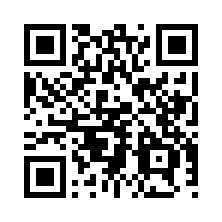 QR Code for 1BjoLtVsppDWajK4ZRPRzZX5KmDVt3VdjQ