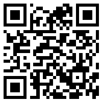 QR Code for 1BjoNFnWxXqCfnTSepadZvGZMqVmV9GT6c