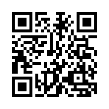 QR Code for 1BjoNaBDSdd3TpEKowR6bct1weEPxbnnnF