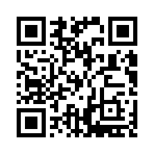 QR Code for 1BjoNwGuwPVS3TYXdFsBSXe6bhyrcan18v
