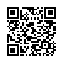 QR Code for 1BjoQ2MrfyE6SfFXQB269NGdDVF3Npu39B