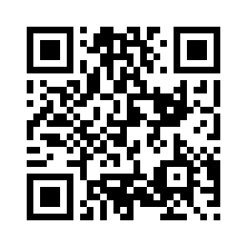 QR Code for 1BjoQqWSXusFkpfTBYRF8BMvHj6eXsjJXb