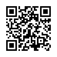 QR Code for 1BjoUG5eFuZhwyetYNk1sAogRykU6bifhb