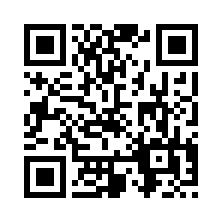 QR Code for 1BjoUvBePJdvKyoGvSRy4agZwnEPBvx9ur