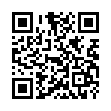 QR Code for 1BjoWEY2vRCfdZGMdpw2AYvVMsS561M1Xo