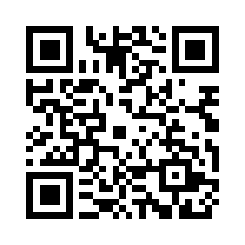 QR Code for 1BjoXod2FUcFErmAda3saqx7YvV6xjaUc8