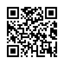 QR Code for 1BjoY8v19fFb5xo7TuizUxakhYrNf3SEiE