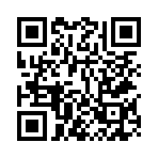 QR Code for 1BjoYwePQJRViK4RLkkAeezt3YTHTbQWY5