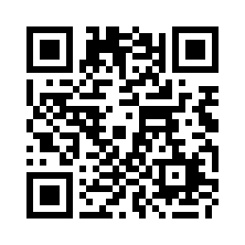 QR Code for 1BjoZLp9e2euEfa6C8tnj5TiH5xZbf4XsU