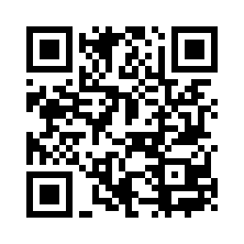 QR Code for 1BjoZuGKAkPw3UhDN7yjwAVFfq8FsVsJTf
