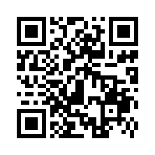 QR Code for 1BjoaimSf1Eg1EKAhFeapyCFite24jbzhP