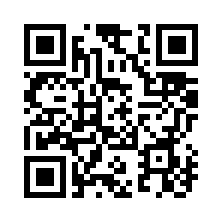 QR Code for 1BjocVAf9tk7FgSW7PNeZkwRWwb5Wv66oo