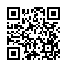 QR Code for 1BjoczeZfD7tcSfGPWFS4GFUvcjW7opsL4