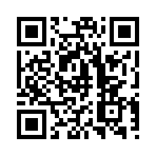 QR Code for 1BjogsW2oZJ42AvSpTFg2R4QQdFDJmYzDg