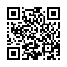 QR Code for 1BjohehbKYeQwWZ9FEaCmBcCJ7hnXfpcQE