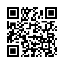 QR Code for 1BjohmPu3EwZnrAsdJvRPnuqfGLLDfa9um