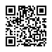 QR Code for 1BjohyoSfTyK8oubb8d6AExUtMVRwxK6pG