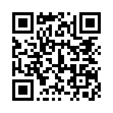 QR Code for 1Bjoiqtz9bfAmSfHH6bFWMmiBeYPsDin35