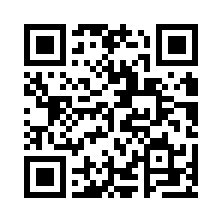 QR Code for 1BjojrJSUsAWn3ZB3pT4wXQR3apYuekicE