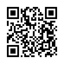 QR Code for 1BjokLbtYeuhArMSfPsEFxpDDaDg8DLeFS