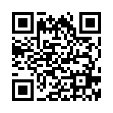 QR Code for 1BjomGcfo3fmWSNpyBoSNCdHfG6JJ5uB3C