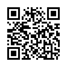 QR Code for 1BjoqRengs8MxYzscTeo9zCANpaoCRLjHT