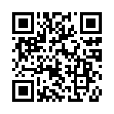 QR Code for 1Bjor15CVyn3WNt3Lkt7ncEM2r9R8mGXKQ