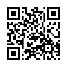 QR Code for 1BjosSjSZtqkDnRyeuoM548ToqSyjKTYaJ