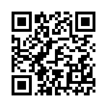QR Code for 1BjovPCB91RbxVB7mt2PucL7LVswrWK17h