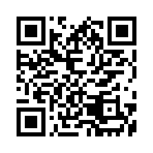 QR Code for 1Bjox44ErmDmD4Cr5gdE6DxbGCSMNgeL7g