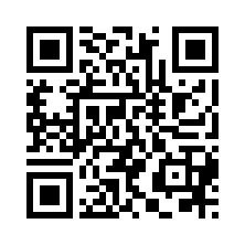 QR Code for 1BjoxVPSCBH2oMrXHuwEdZe5WmNkkBkoHB