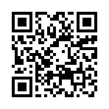 QR Code for 1BjoyVYiDsRVYovvfvFn6syfkA7LJd9CK