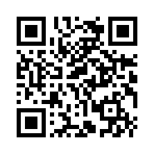QR Code for 1Bjp1DFZ7A55ibZHpAgK3VtwKK68AX7no