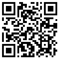 QR Code for 1Bjp2CiQnPbTZ731gggTL4A78a5iPVT9y