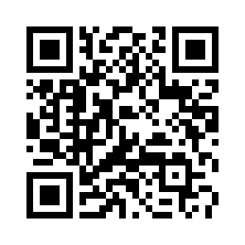 QR Code for 1Bjp5Q1mobsVno65NbHHZXpxYy7qZ3RH3d