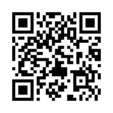 QR Code for 1Bjp7ayWnPJagtonTJ8J1XWeSNf6hapozb