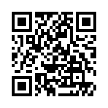 QR Code for 1Bjp99rtLcwiuxWoecDhYuo1rvBU1SBcH3