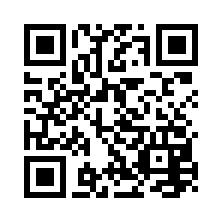 QR Code for 1Bjp9L3GVNN7eLi5fsgTafTuKrn4L4EoPF