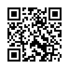 QR Code for 1Bjp9bQEcet2V1rbY2JD1LQkdbdndCvge9