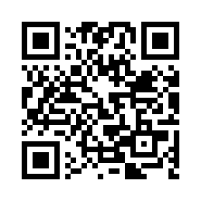 QR Code for 1BjpB5ZCiSAQ6UDAea6EXYjkbWyz4WUmZr