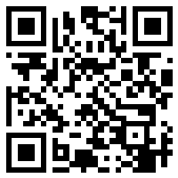 QR Code for 1BjpGePMUYkMD2e3dvh4NWFBCfZdwx4Xpm