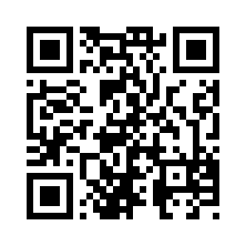 QR Code for 1BjpJdEEdG1c9KDRcb5i2AdTKTAtDrrvTn